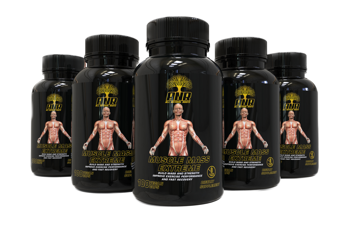 http://MUSCLE%20BUILDING%20MaxGrowth%20Formula