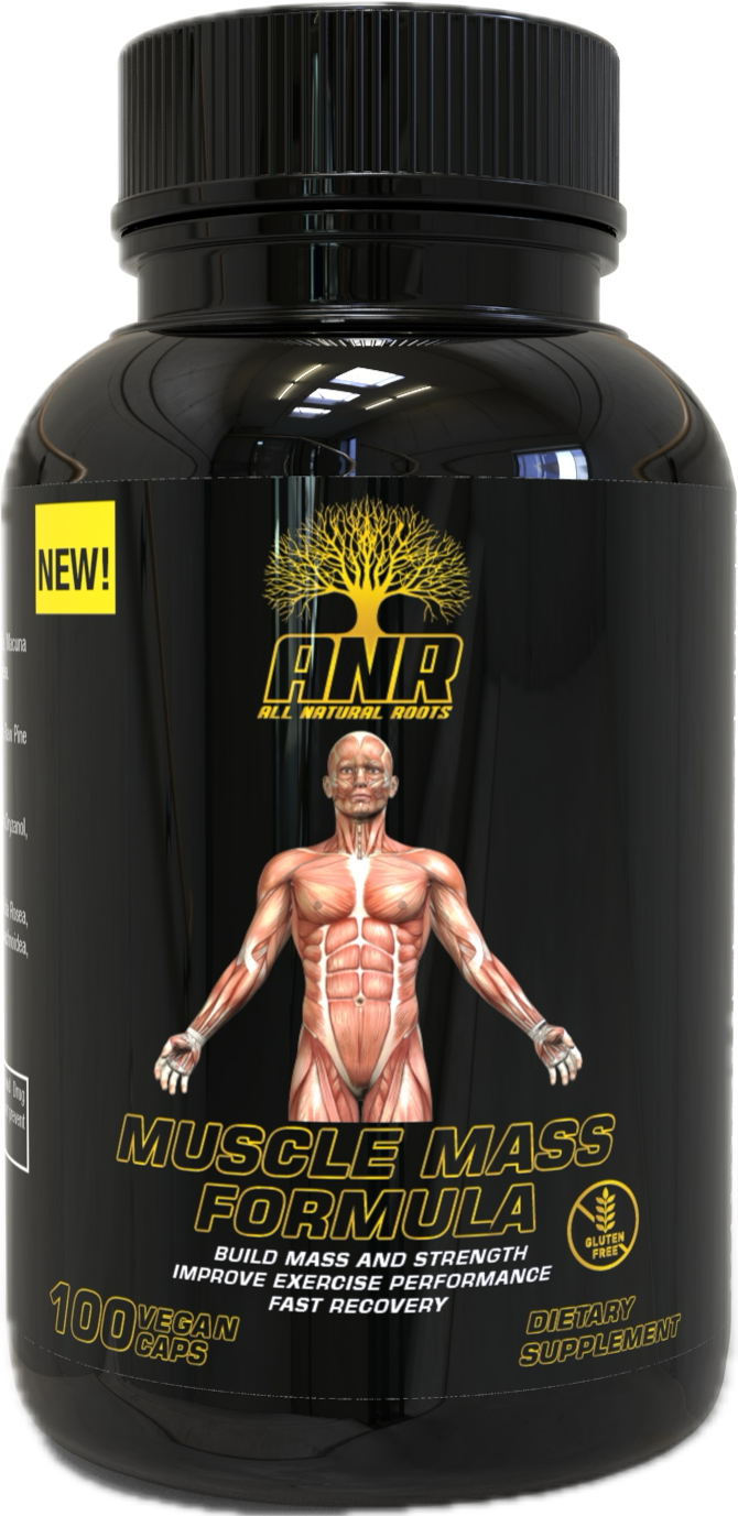 http://MUSCLE%20BUILDING%20MaxGrowth%20Formula